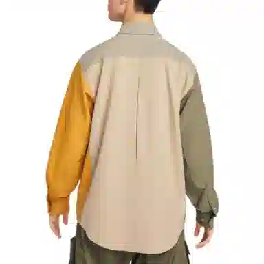 Nike ACG Dri-FIT UV "Devastation Trail"