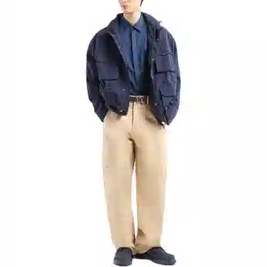 ARMANI EXCHANGE SS24