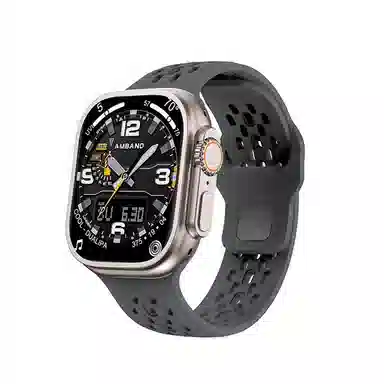 IBOANN applewatch ultra2S9iwatch8 4549