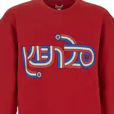 KENZO