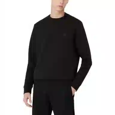 EMPORIO ARMANI SS22 Logo