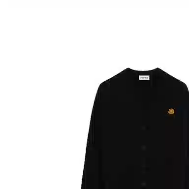 KENZO FW21