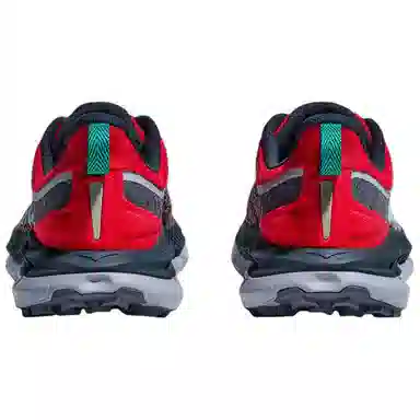 HOKA ONE ONE Mafate Speed 4