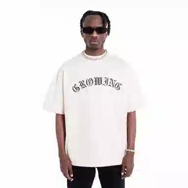 MT99 T