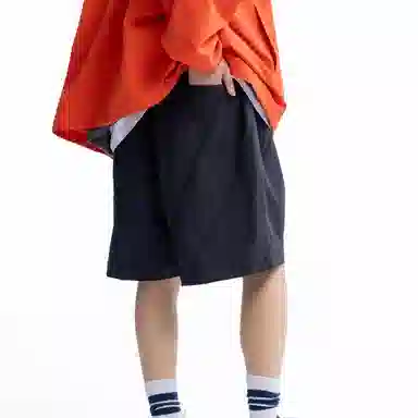 nautica white sail