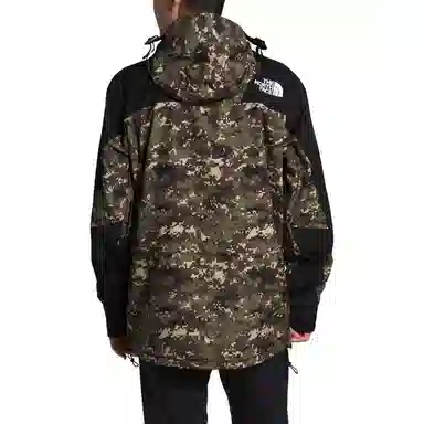 THE NORTH FACE 1994 Retro Mountain Futurelight