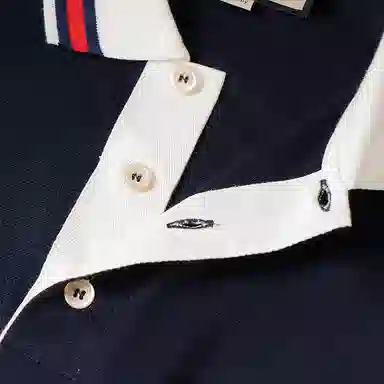 GUCCI LogoT