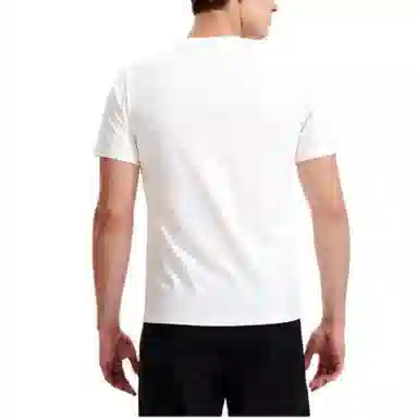 FILA LogoT