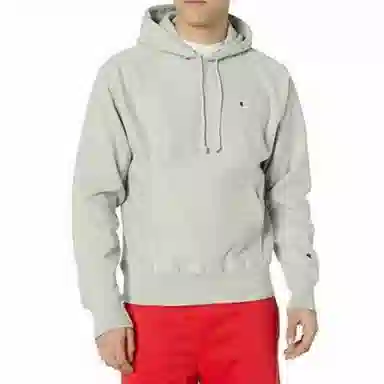 Champion Plc Pull Over