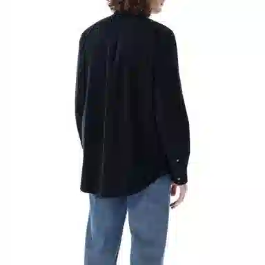 Polo Ralph Lauren FW22 Logo