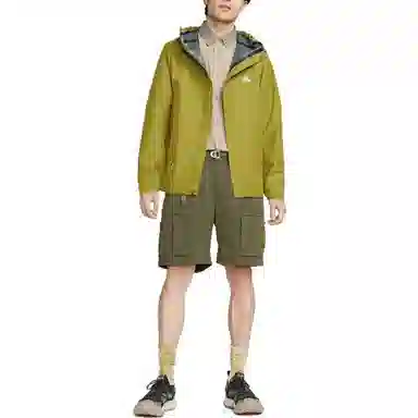 Nike ACG Storm-FIT Jacket