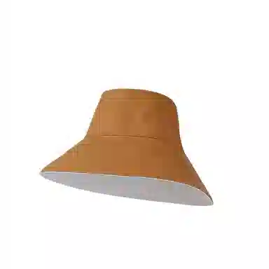 DZP