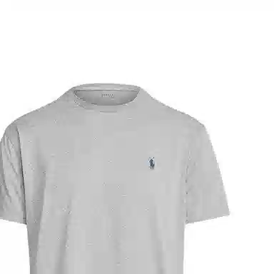 Polo Ralph Lauren T