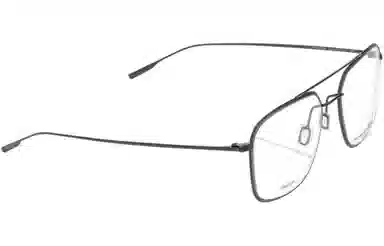 PORSCHE DESIGN