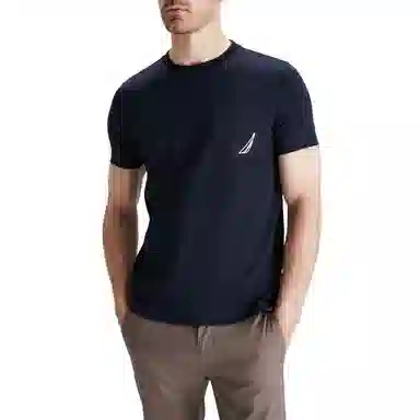NAUTICA T