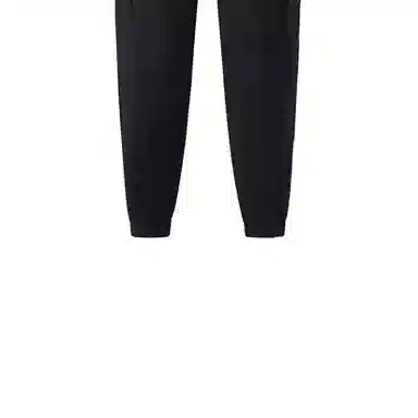 ARMANI EXCHANGE FW22