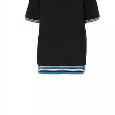 Burberry Polo