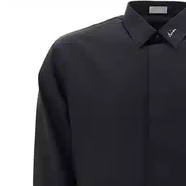 DIOR FW23