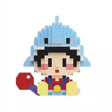 485pcs CLC7321
