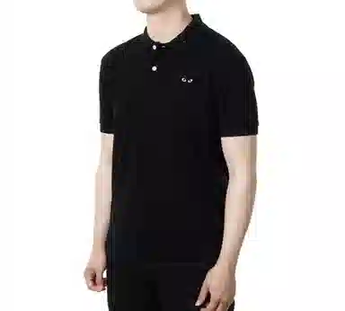 CDG Play Polo
