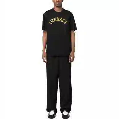 VERSACE SS23 T