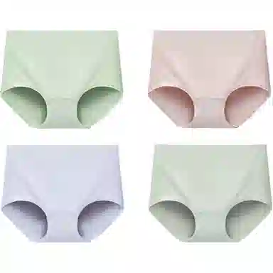 4