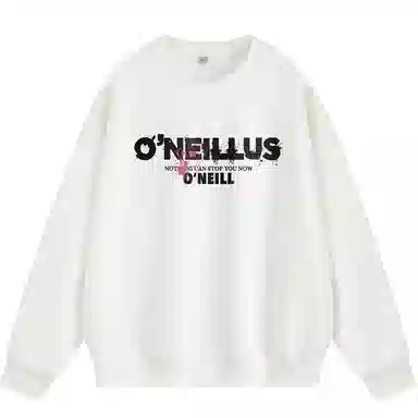 O'Neill logo