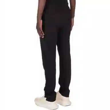 Rick Owens DRKSHDW Lido Berlin Drawstring Medium Weight Cotton Jersey