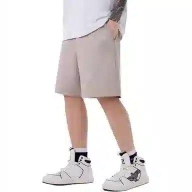 Boy London Logo