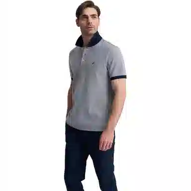 NAUTICA MFO Polo