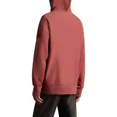 Moncler Genius 1952 Hoodie
