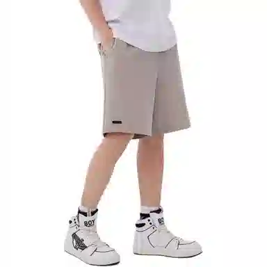 Boy London Logo