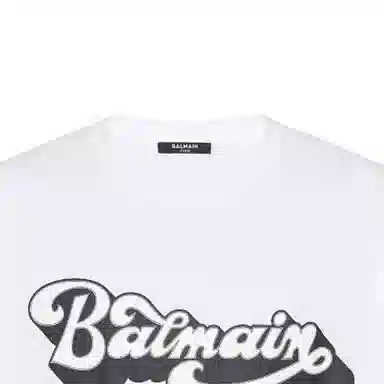 BALMAIN T