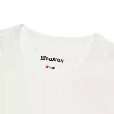 FILA FUSION T