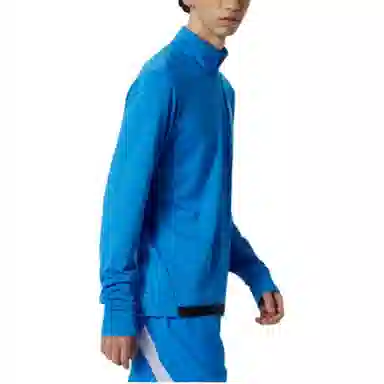 New Balance Impact Run GridLogo