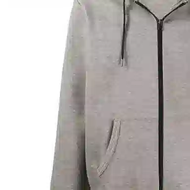 Polo Ralph Lauren FW21 Logo