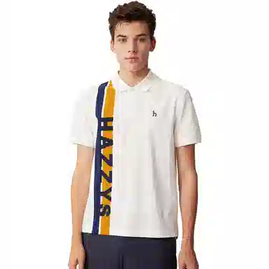 HAZZYS Polo