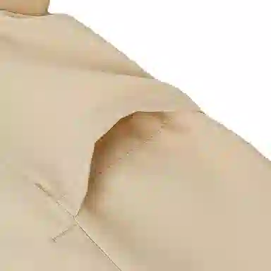 THE NORTH FACE SS24 Logo