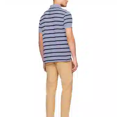 Tommy Hilfiger Polo