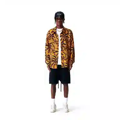 MR.ENJOYDA MONEY SS22