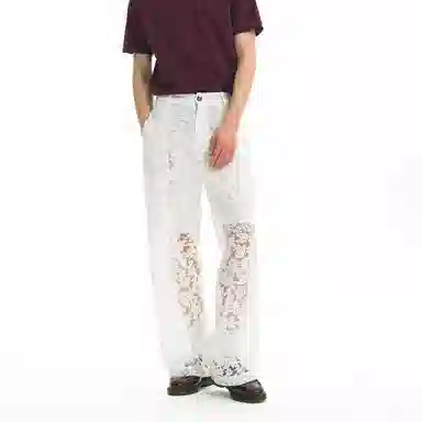 Unvesno(UN)