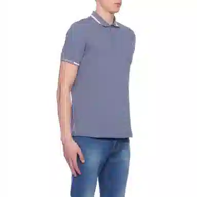 EMPORIO ARMANI Polo
