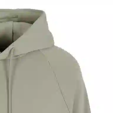 EMPORIO ARMANI FW23 Logo