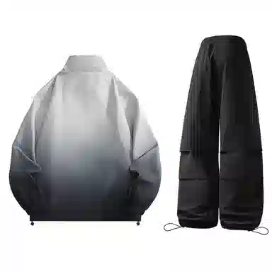 Crayon Shinchan Logo