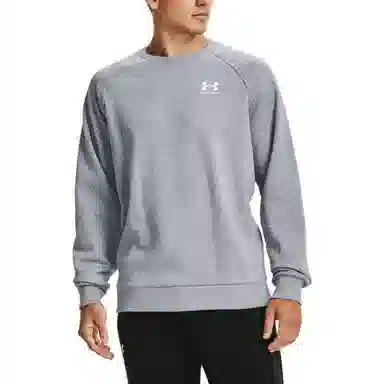 Under Armour Rival Logo