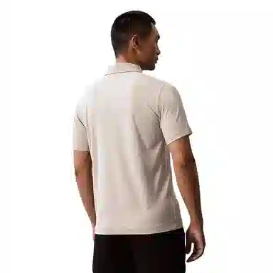 CKCalvin Klein Polo