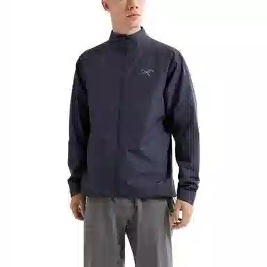 Arcteryx Solano Jacket