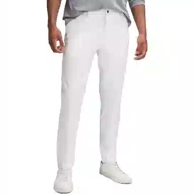 lululemon ABC Slim-Fit Pant 32"