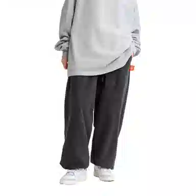 nautica white sail X FW23