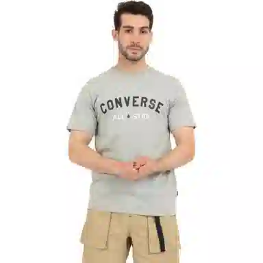 Converse T